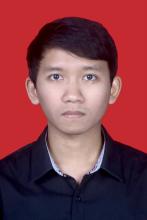 Profile picture for user shan_duta