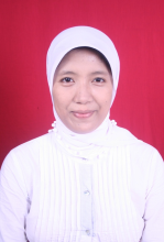 Profile picture for user Ninisetyani