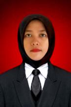 Profile picture for user SMPN3WOTU