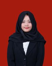 Profile picture for user mayangsari04