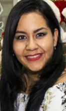 Profile picture for user kattyjimenez80