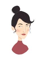 Profile picture for user MmeBrown