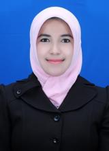 Profile picture for user missferaliaekaputri