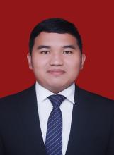 Profile picture for user nikonababan77