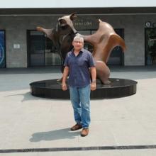 Profile picture for user jorgemonzon