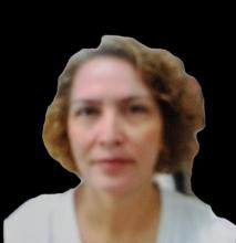 Profile picture for user Delia Varela