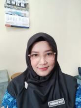 Profile picture for user galangguntur_2004