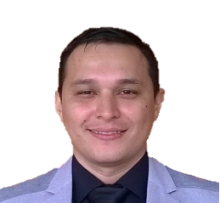 Profile picture for user everarmando