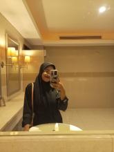 Profile picture for user Pipit_Mahera