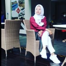 Profile picture for user resasri12