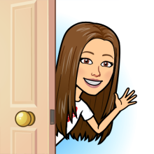 Profile picture for user mberfre