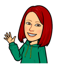 Profile picture for user RosanaVL