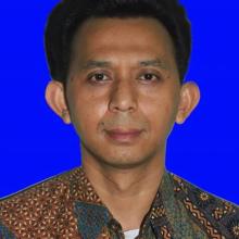 Profile picture for user wahyudinssi123