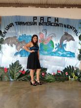 Profile picture for user ProfesoraYami