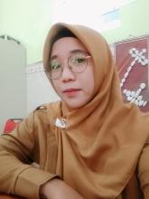 Profile picture for user evirosita12