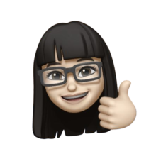 Profile picture for user balaura