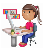 Profile picture for user Solymar1425