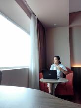 Profile picture for user frince532