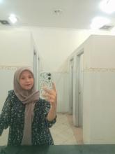 Profile picture for user salmonspecial