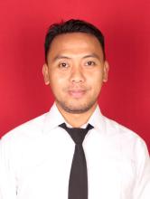 Profile picture for user SyihabudinAhmad04