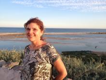 Profile picture for user olgarlima