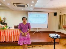 Profile picture for user nankim2536