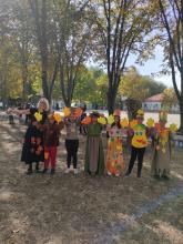 Profile picture for user Boriana35