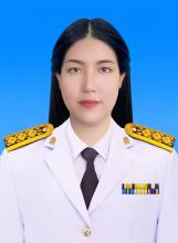 Profile picture for user Meenas