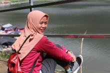 Profile picture for user nuri_inda5