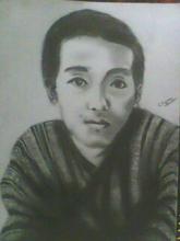 Profile picture for user DhooGhee