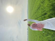 Profile picture for user desi_irma