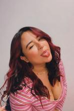 Profile picture for user shaunydalel21