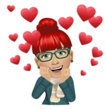 Profile picture for user TeacherCarmen7