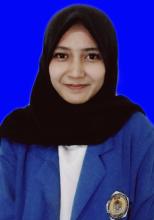 Profile picture for user Yuyungg