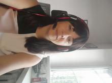 Profile picture for user lesiayurkiv