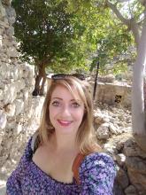 Profile picture for user ioannakapa