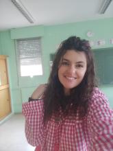 Profile picture for user yoana89