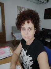 Profile picture for user JOSEFA41