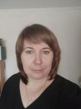 Profile picture for user Tanya89_45