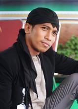 Profile picture for user aniqy