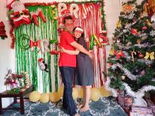 Profile picture for user patfebriany