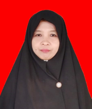 Profile picture for user arfa6488