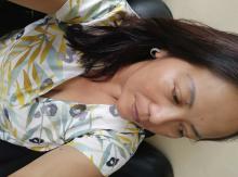 Profile picture for user lilianamarilis