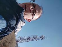 Profile picture for user miticko