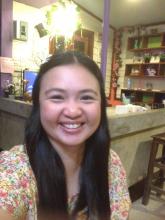 Profile picture for user Nime_KK