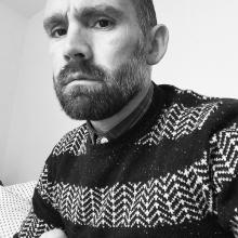 Profile picture for user ahl1975