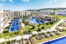 Profile picture for user pintat