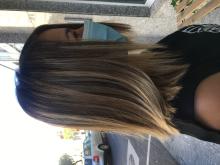 Profile picture for user Laueslau