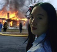 Profile picture for user tae_5526