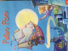 Profile picture for user pomdocente